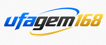 ufagem168